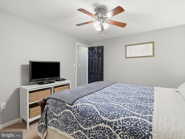 7930 GOLF VISTA DRIVE, Greencastle, PA 17225