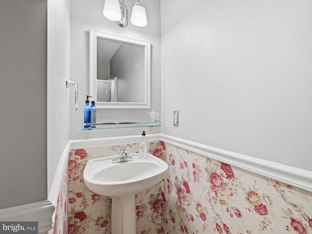 7930 GOLF VISTA DRIVE, Greencastle, PA 17225