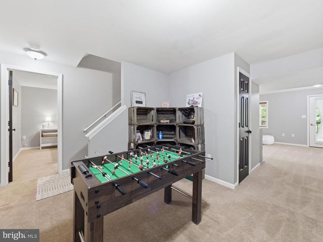 7930 GOLF VISTA DRIVE, Greencastle, PA 17225