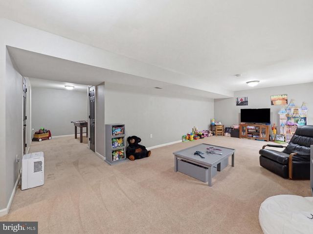 7930 GOLF VISTA DRIVE, Greencastle, PA 17225