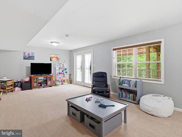7930 GOLF VISTA DRIVE, Greencastle, PA 17225