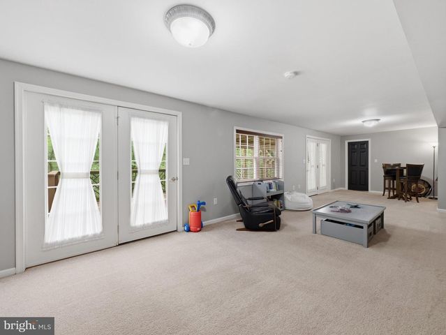 7930 GOLF VISTA DRIVE, Greencastle, PA 17225