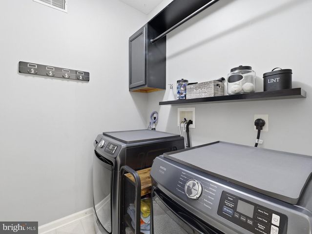 7930 GOLF VISTA DRIVE, Greencastle, PA 17225