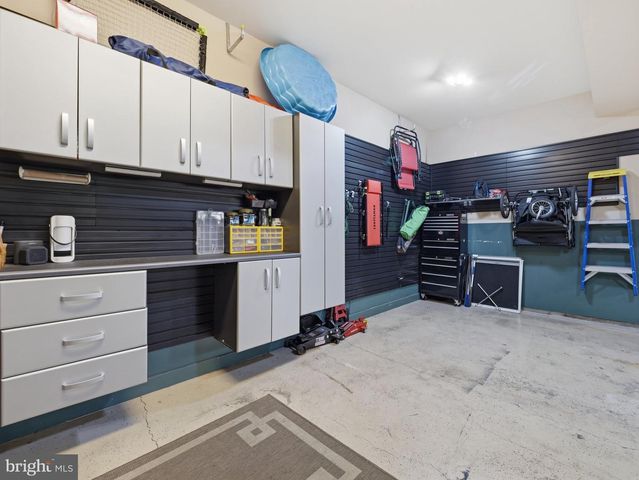 7930 GOLF VISTA DRIVE, Greencastle, PA 17225
