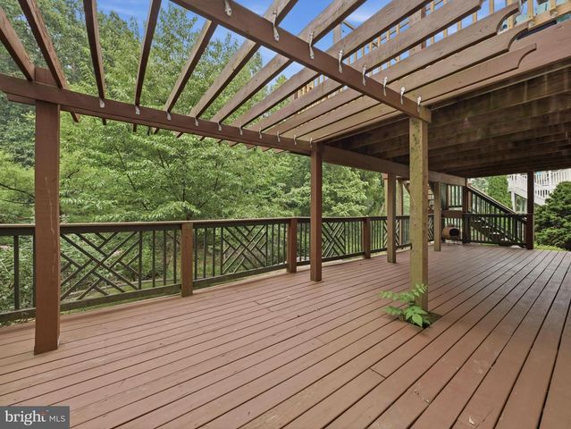 7930 GOLF VISTA DRIVE, Greencastle, PA 17225