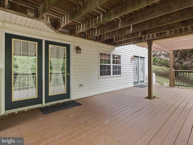 7930 GOLF VISTA DRIVE, Greencastle, PA 17225