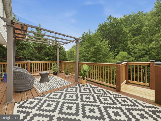 7930 GOLF VISTA DRIVE, Greencastle, PA 17225