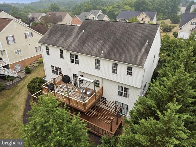 7930 GOLF VISTA DRIVE, Greencastle, PA 17225