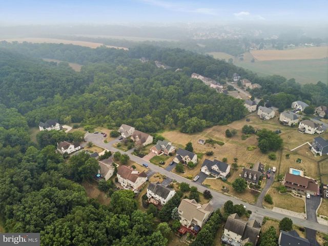 7930 GOLF VISTA DRIVE, Greencastle, PA 17225