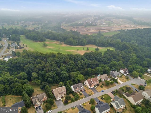 7930 GOLF VISTA DRIVE, Greencastle, PA 17225