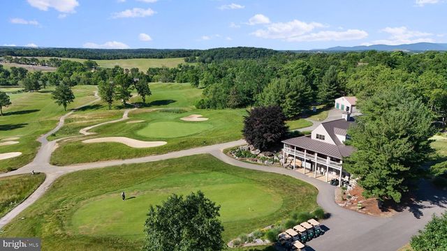 7930 GOLF VISTA DRIVE, Greencastle, PA 17225