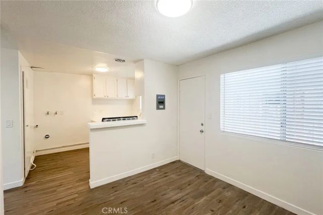 1123 Ohio, Long Beach, CA 90804