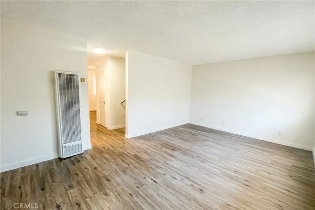 1123 Ohio, Long Beach, CA 90804