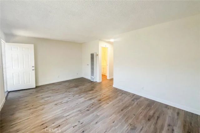 1123 Ohio, Long Beach, CA 90804