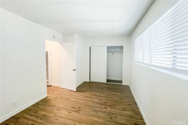 1123 Ohio, Long Beach, CA 90804