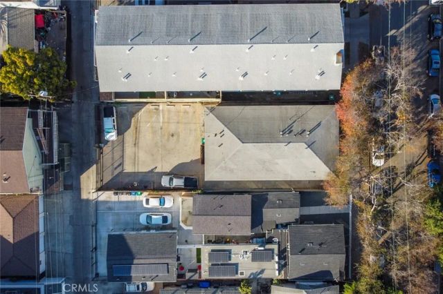 1123 Ohio, Long Beach, CA 90804