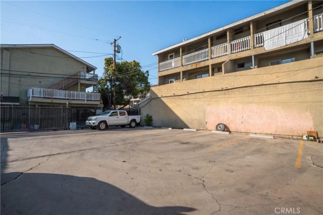 1123 Ohio, Long Beach, CA 90804