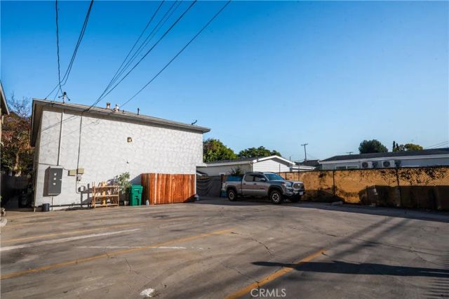 1123 Ohio, Long Beach, CA 90804