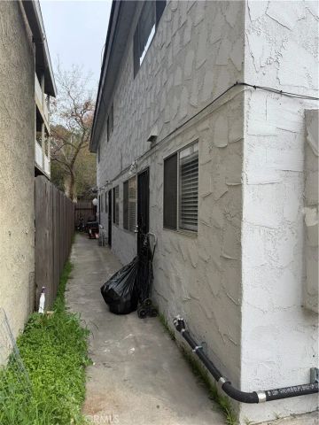 1123 Ohio, Long Beach, CA 90804