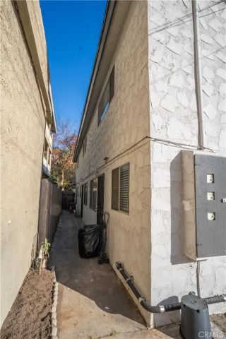 1123 Ohio, Long Beach, CA 90804