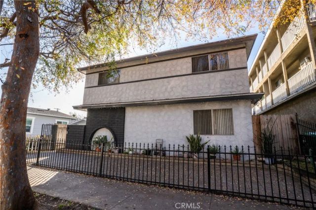 1123 Ohio, Long Beach, CA 90804