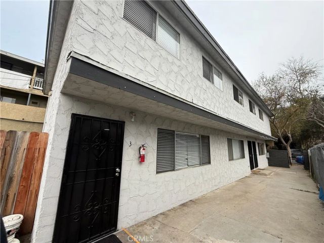 1123 Ohio, Long Beach, CA 90804
