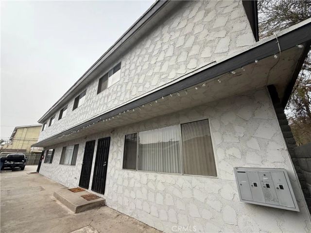 1123 Ohio, Long Beach, CA 90804