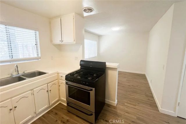 1123 Ohio, Long Beach, CA 90804