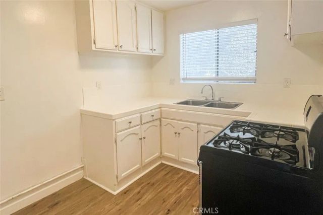 1123 Ohio, Long Beach, CA 90804