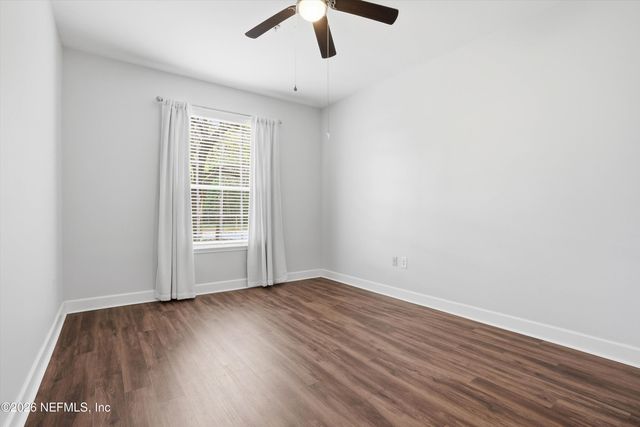 10550 BAYMEADOWS Road 218, Jacksonville, FL 32256