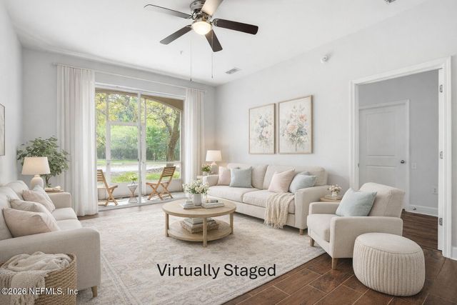 10550 BAYMEADOWS Road 218, Jacksonville, FL 32256