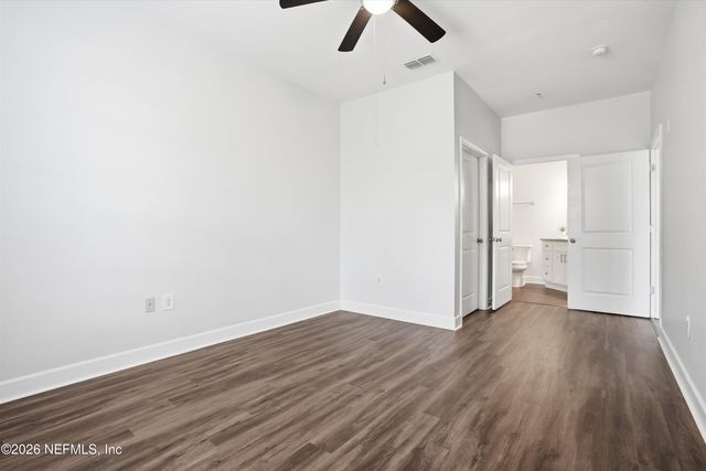 10550 BAYMEADOWS Road 218, Jacksonville, FL 32256