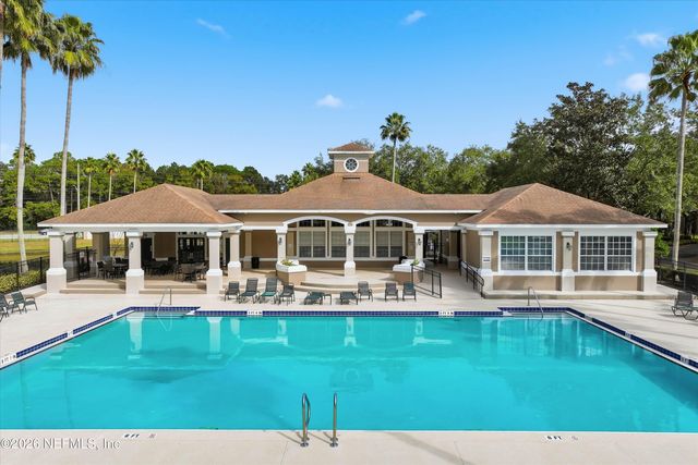 10550 BAYMEADOWS Road 218, Jacksonville, FL 32256