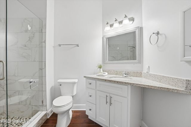 10550 BAYMEADOWS Road 218, Jacksonville, FL 32256