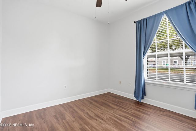 10550 BAYMEADOWS Road 218, Jacksonville, FL 32256