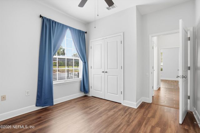 10550 BAYMEADOWS Road 218, Jacksonville, FL 32256