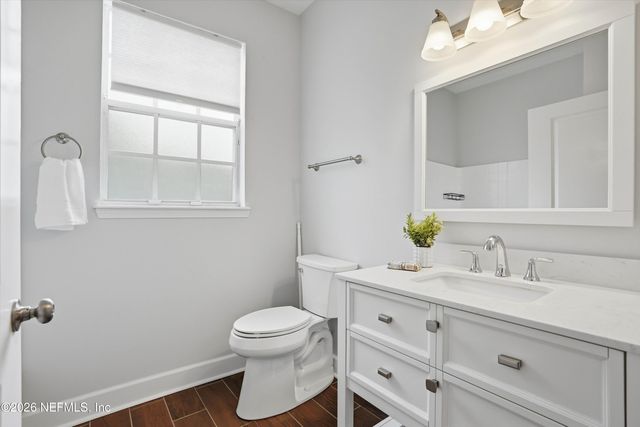 10550 BAYMEADOWS Road 218, Jacksonville, FL 32256