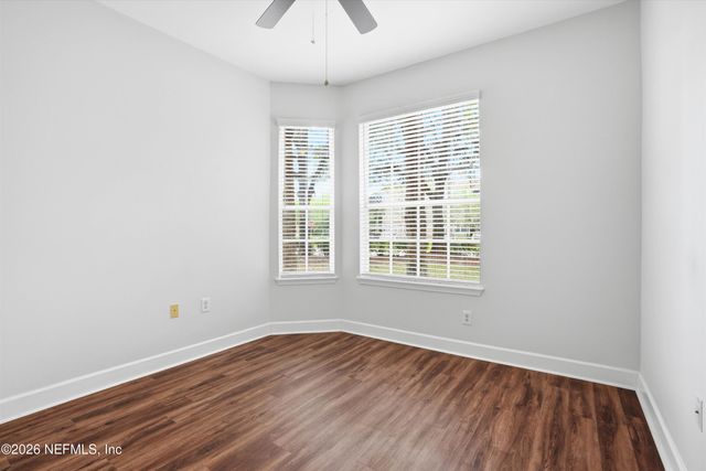 10550 BAYMEADOWS Road 218, Jacksonville, FL 32256