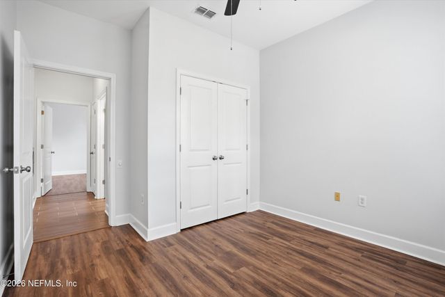 10550 BAYMEADOWS Road 218, Jacksonville, FL 32256