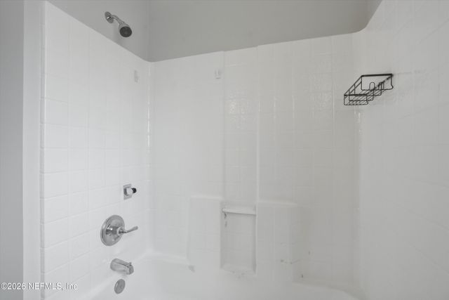 10550 BAYMEADOWS Road 218, Jacksonville, FL 32256