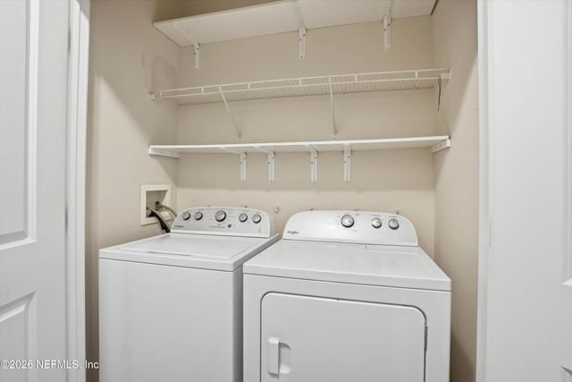 10550 BAYMEADOWS Road 218, Jacksonville, FL 32256