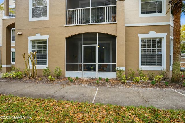 10550 BAYMEADOWS Road 218, Jacksonville, FL 32256