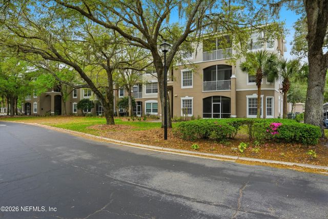 10550 BAYMEADOWS Road 218, Jacksonville, FL 32256