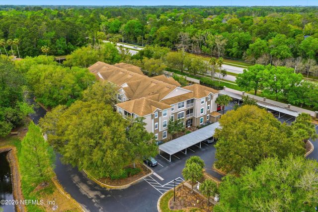 10550 BAYMEADOWS Road 218, Jacksonville, FL 32256