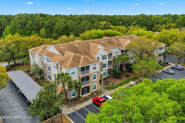 10550 BAYMEADOWS Road 218, Jacksonville, FL 32256