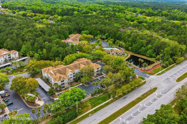 10550 BAYMEADOWS Road 218, Jacksonville, FL 32256