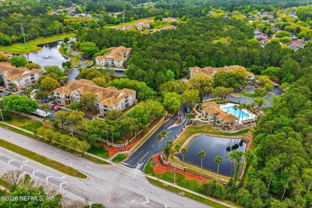 10550 BAYMEADOWS Road 218, Jacksonville, FL 32256