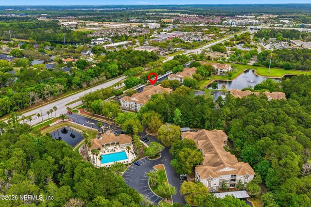 10550 BAYMEADOWS Road 218, Jacksonville, FL 32256