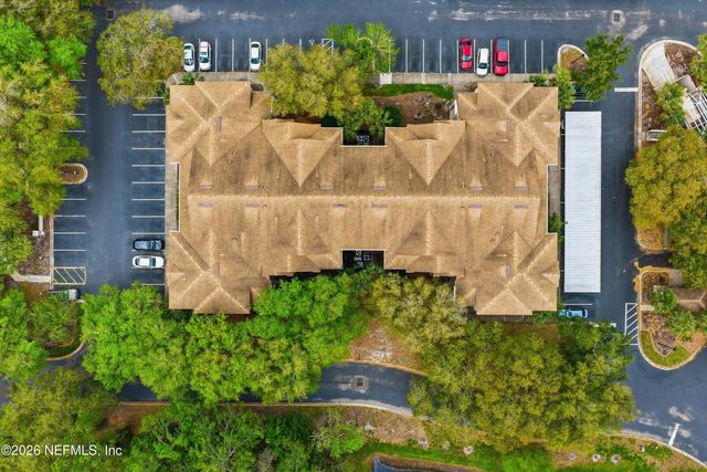 10550 BAYMEADOWS Road 218, Jacksonville, FL 32256