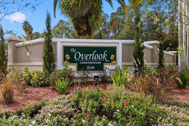 10550 BAYMEADOWS Road 218, Jacksonville, FL 32256